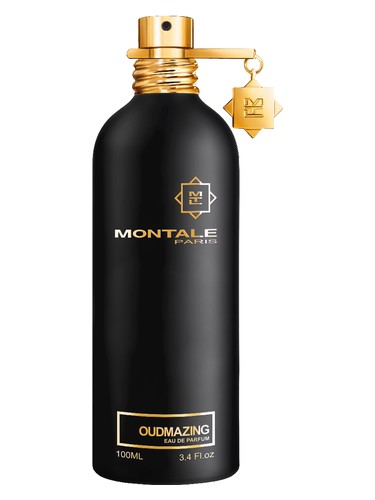profumo Oudmazing di Montale unisex