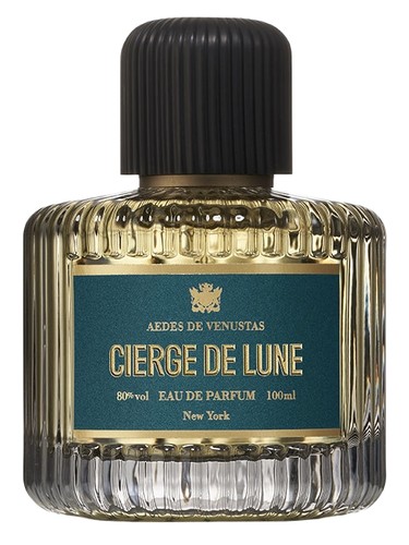 profumo Cierge De Lune di Aedes de Venustas unisex