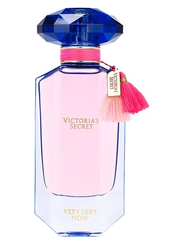 profumo Very Sexy Now 2016 di Victoria's Secret da donna