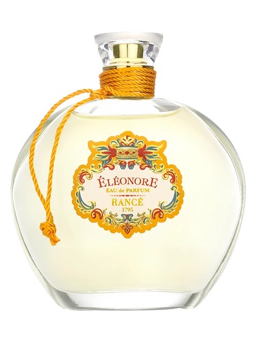 profumo Eleonore di Rancé 1795 da donna