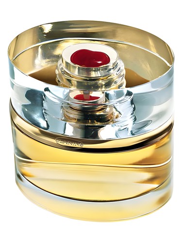 profumo Par Amour di Clarins da donna