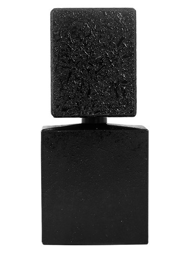 profumo ennui_noir di Filippo Sorcinelli unisex