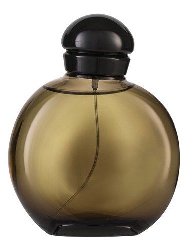 profumo Halston 1-12 di Halston da uomo