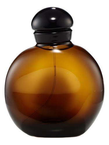 profumo Halston Z14 di Halston da uomo