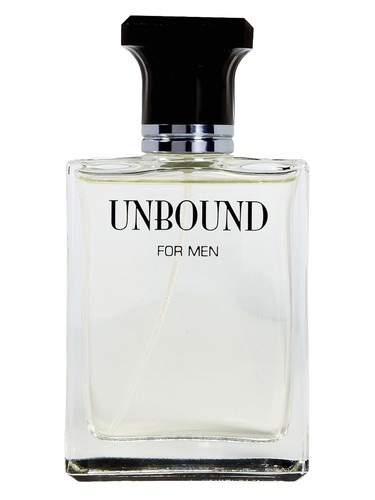 profumo Unbound for Men di Halston da uomo