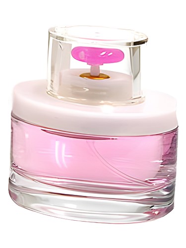 profumo Par Amour Toujour di Clarins da donna
