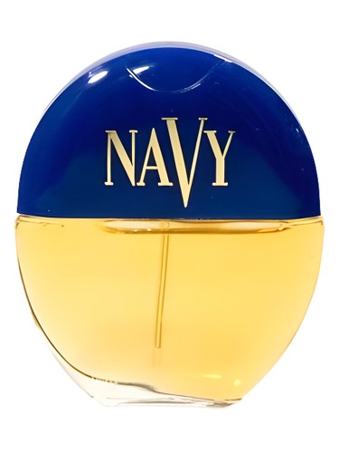 profumo Navy di Dana da donna