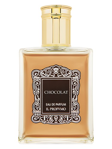 profumo Chocolat di Il Profvmo unisex