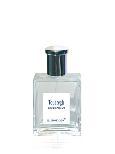profumo Touaregh di Il Profvmo unisex