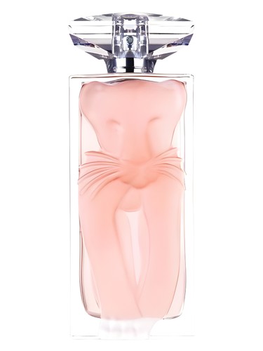 profumo La Belle et l'Ocelot Eau de Toilette di Salvador Dali da donna