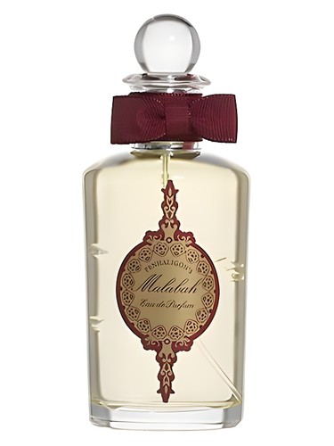 profumo Malabah di Penhaligon's da donna