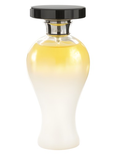 profumo Upper Ten for Her di Lubin da donna