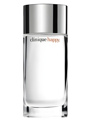profumo Clinique Happy di Clinique da donna