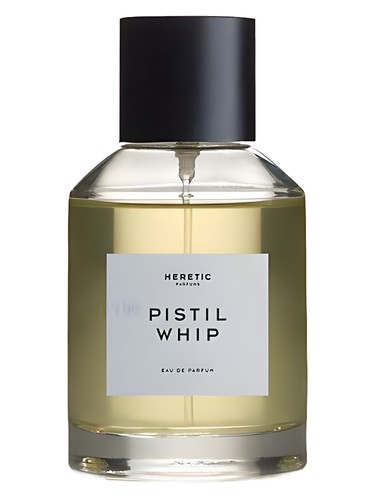 profumo Pistil Whip di Heretic Parfums unisex