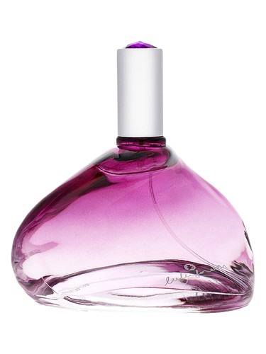 profumo Luluforever di Lulu Castagnette da donna