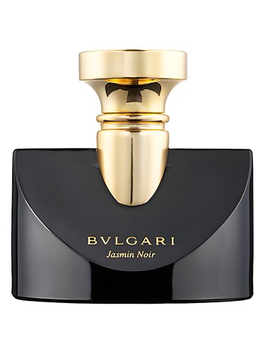 profumo Jasmin Noir di Bvlgari da donna