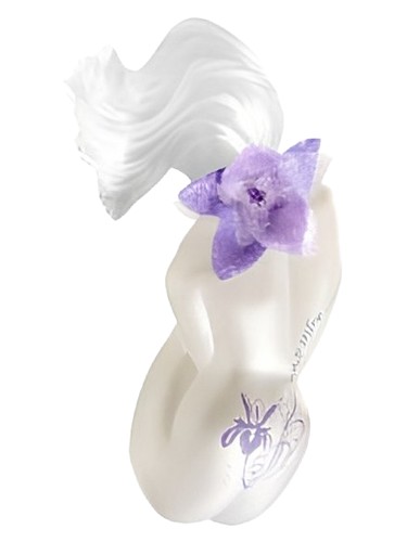 profumo Ame Toscane Reflet d’Iris di ID Parfums da donna