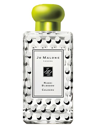 profumo Nashi Blossom di Jo Malone London unisex