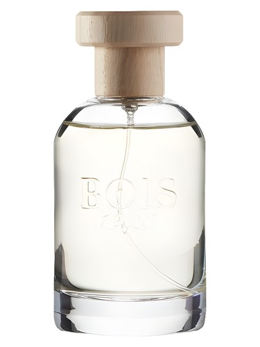 profumo Ancora Amore di Bois 1920 unisex