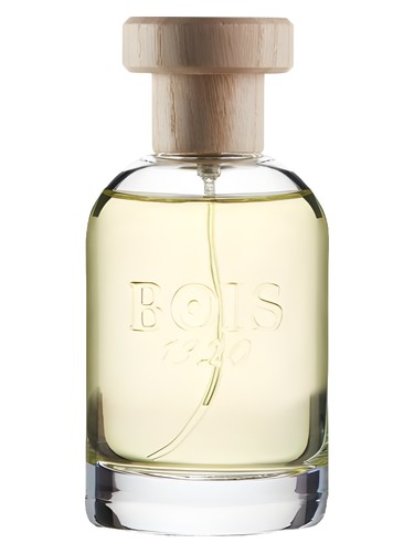 profumo Magia di Bois 1920 unisex