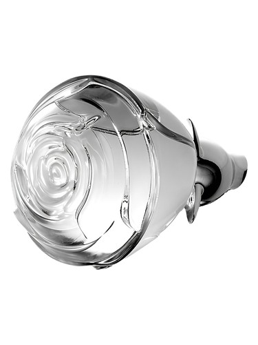 profumo Volare Forever di Oriflame da donna