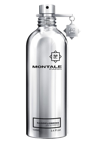 profumo Sandflowers di Montale unisex