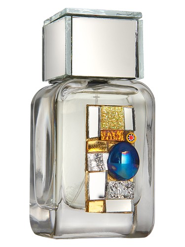 profumo Nettuno di Mendittorosa unisex