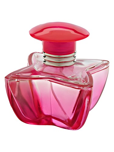 profumo It's Life di Paris Elysees da donna
