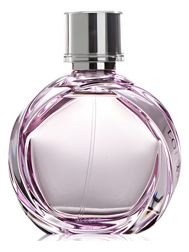 profumo Quizás, Quizás, Quizás Eau de Toilette di Loewe da donna