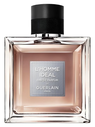 profumo L’Homme Ideal Eau de Parfum di Guerlain da uomo