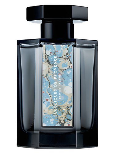 profumo Bucoliques de Provence di L'Artisan Parfumeur unisex