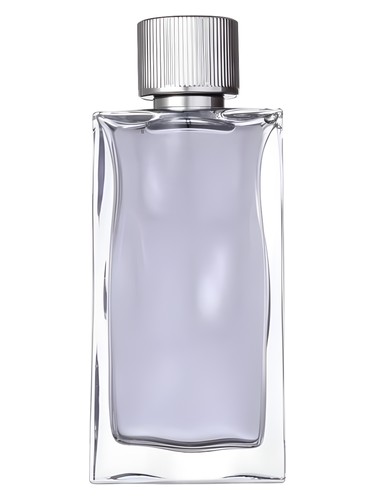 profumo First Instinct di Abercrombie & Fitch da uomo