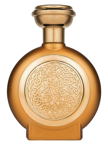 profumo Consort di Boadicea the Victorious unisex