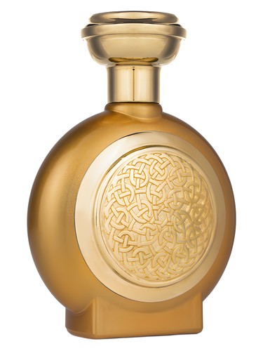 profumo Empire di Boadicea the Victorious unisex