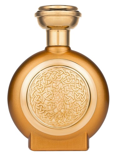 profumo Hero di Boadicea the Victorious unisex