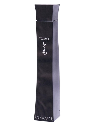 profumo Tomo di Annayake / アナヤケ da uomo