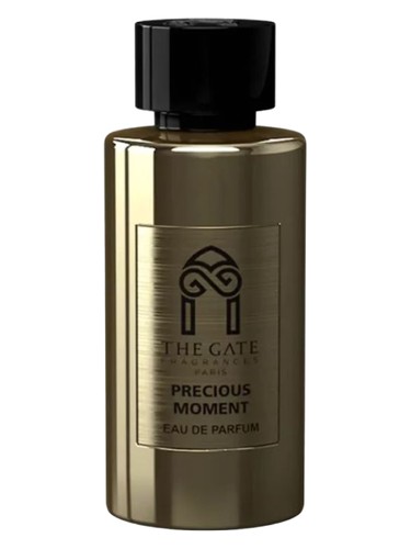 profumo Precious Moment di The Gate Fragrances Paris unisex