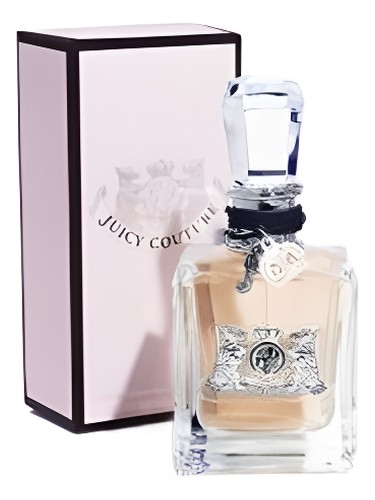 profumo Eau de Couture di Juicy Couture da donna