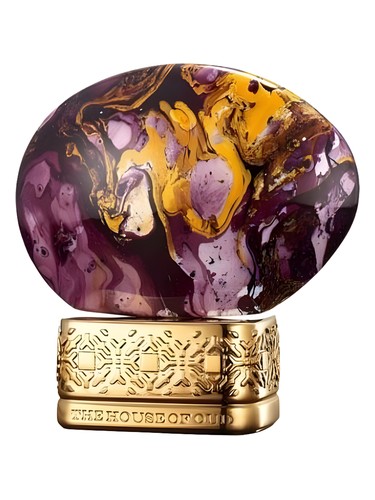 profumo Grape Pearls di The House of Oud unisex
