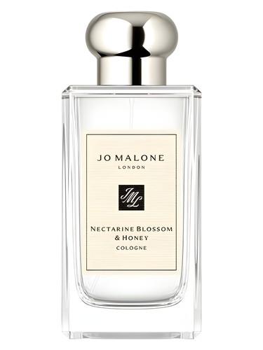 profumo Nectarine Blossom & Honey di Jo Malone London unisex