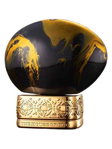 profumo Dates Delight di The House of Oud unisex