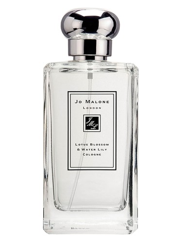 profumo Lotus Blossom & Water Lily di Jo Malone London da donna