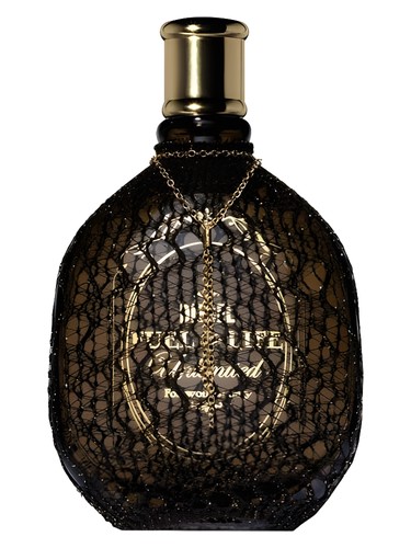 profumo Diesel Fuel for Life Unlimited di Diesel da donna