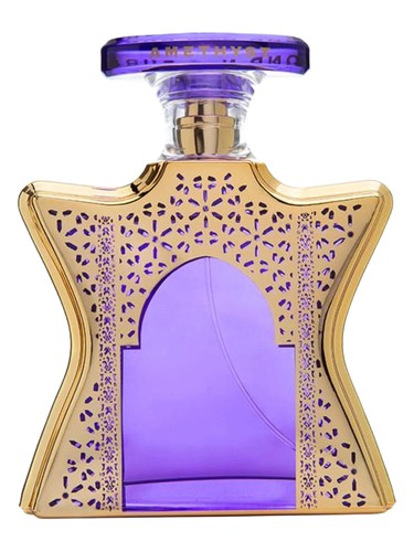 profumo Dubai Amethyst di Bond No. 9 unisex
