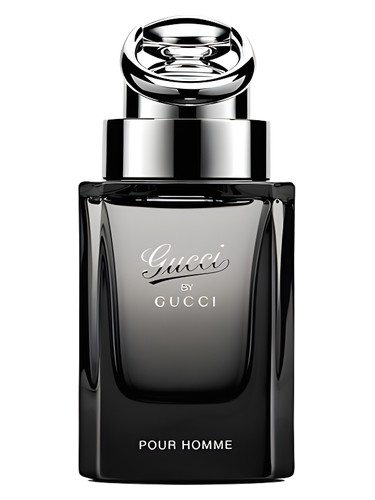 profumo Gucci by Gucci Pour Homme di Gucci da uomo