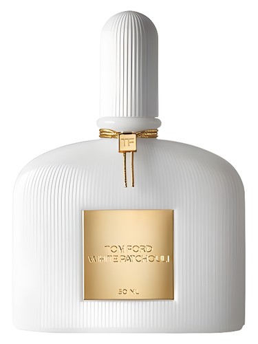 profumo White Patchouli di Tom Ford unisex