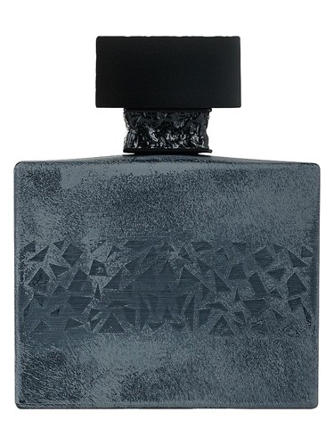 profumo Osaïto di M. Micallef unisex