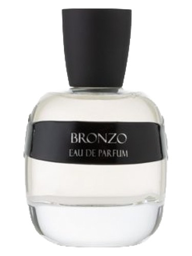 profumo Bronzo di Omnia Profumi unisex