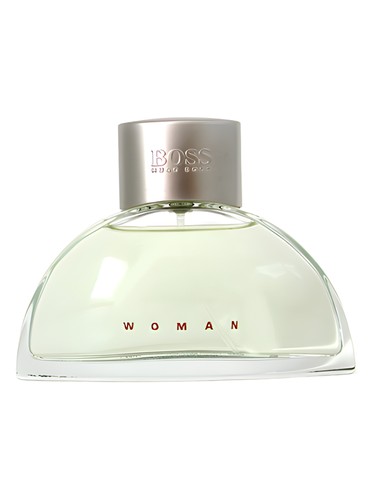 profumo Boss Woman di Hugo Boss da donna