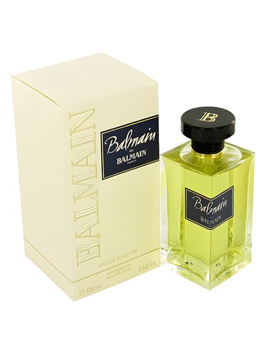 profumo Balmain de Balmain di Pierre Balmain da donna